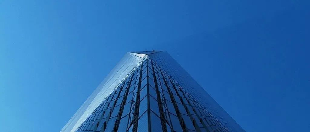 企業項目驗收案例